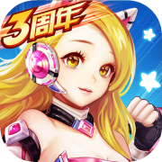 im体育app官方下载入口