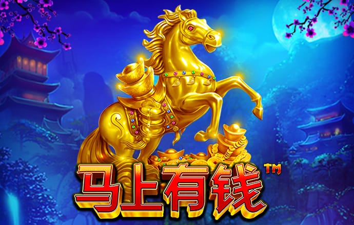 免费领取38彩金棋牌