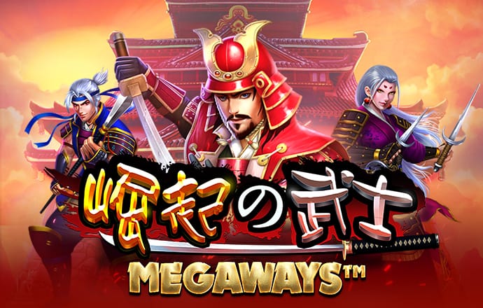 ky88开元官网版