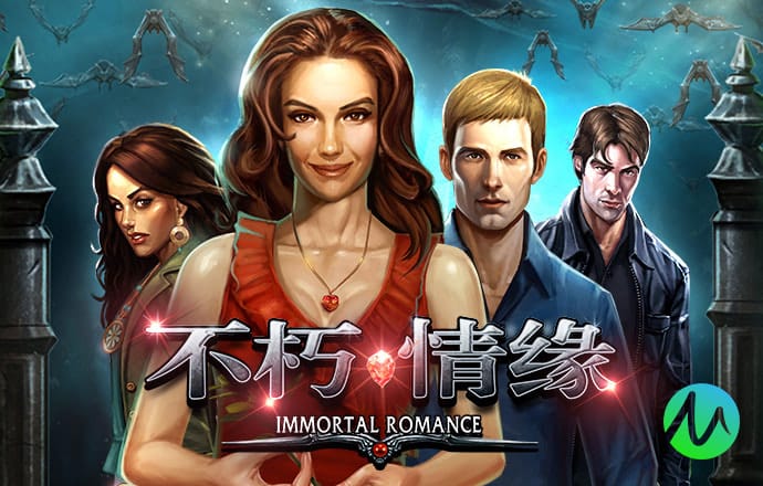 best365体育版官网ios