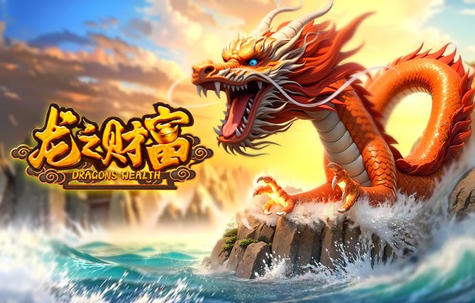 manbetx万博在线登录网页版