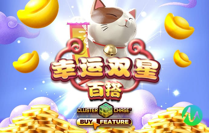 78m成人免费