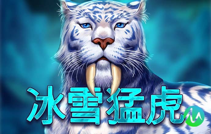 米乐体育平台下载