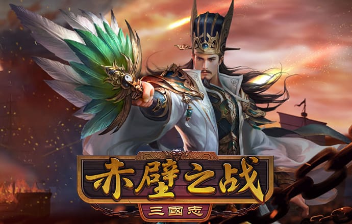 haha体育平台可靠吗
