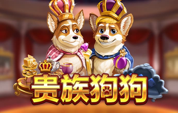 hth官方下载