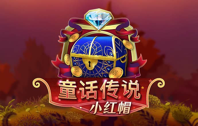 华体育app官方网站