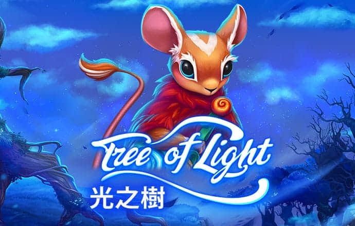 c7娱乐app游戏大厅