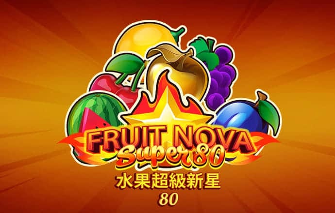 半岛综合下载