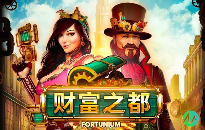 bti体育官方网站